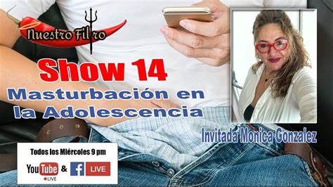 mujeres mastubadose|Mujeres Masturbando Videos Porno .